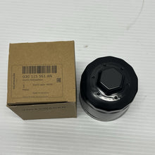 Load image into Gallery viewer, 47525253