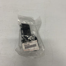 Load image into Gallery viewer, Genuine TOYOTA COROLLA Saloon E21 Rear RH Side Bumper Support 5215502150