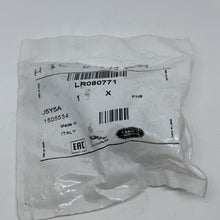 Load image into Gallery viewer, 44709944