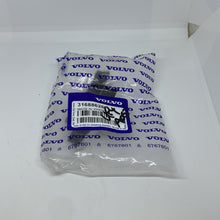 Load image into Gallery viewer, 45831490