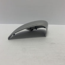 Load image into Gallery viewer, Genuine Ford Fiesta Mk7 Front N/S Left Wing Mirror Housing Cap Cover 1594548