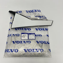 Load image into Gallery viewer, 47534919