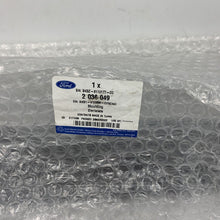 Load image into Gallery viewer, Genuine Ford Transit Bus N/S Centre Side Skirt Moulding Left 2017-2019 2036049