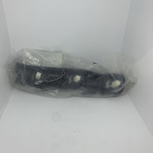 Load image into Gallery viewer, 45464870