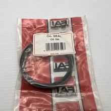 Load image into Gallery viewer, 47334777