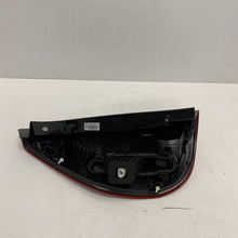 Load image into Gallery viewer, GENUINE RENAULT OUTER TAIL LAMP COMPLETE (265550013R)