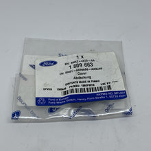 Load image into Gallery viewer, 44692587