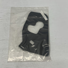 Load image into Gallery viewer, 45528991