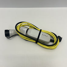 Load image into Gallery viewer, 47704560