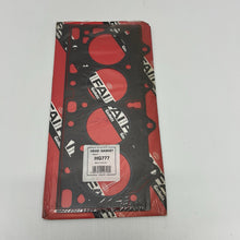 Load image into Gallery viewer, 47767821