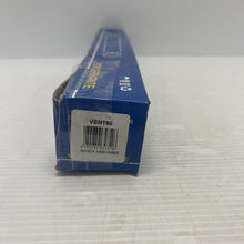 Load image into Gallery viewer, 47440636