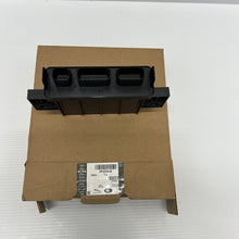 Load image into Gallery viewer, 46329447