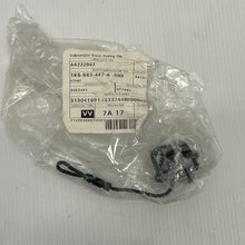 Load image into Gallery viewer, 47735563