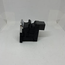 Load image into Gallery viewer, Genuine Volkswagen Passat 3G B8 Switch Parking Brake Switch 3G0927225 WZU