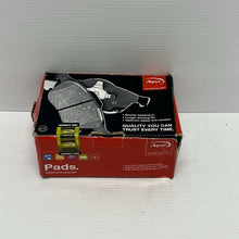 Load image into Gallery viewer, 47465786
