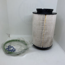 Load image into Gallery viewer, Brand New &amp; Genuine Diesel Fuel Filter Audi VW 1K0127434 A