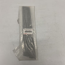 Load image into Gallery viewer, Genuine TOYOTA C-HR MK1 Front Right Outside Door Molding 75071F4010