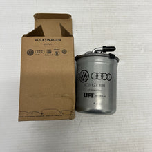 Load image into Gallery viewer, 47356134