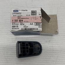 Load image into Gallery viewer, Genuine Ford C-Max Focus Mk3 Kuga Front Door Lock Controls Bezel 1727824
