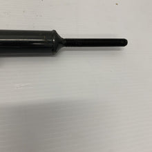 Load image into Gallery viewer, Genuine IVECO Tie Rod 504005247