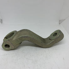 Load image into Gallery viewer, Genuine IVECO Internal Gearshift Controls 41003893