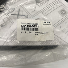 Load image into Gallery viewer, 47529241