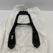 Load image into Gallery viewer, 45167778