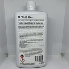 Load image into Gallery viewer, 45464884