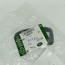 Load image into Gallery viewer, GENUINE JAGUAR DOOR HANDLE AND DOOR LOCK GASKET C2D49182