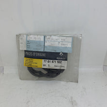 Load image into Gallery viewer, RENAULT MANIFOLD GASKET RENAULT DACIA NISSAN OEM 331781 7701471932