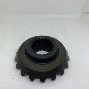 Genuine IVECO Planet gear 7187651