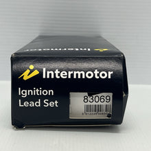 Load image into Gallery viewer, 47761424