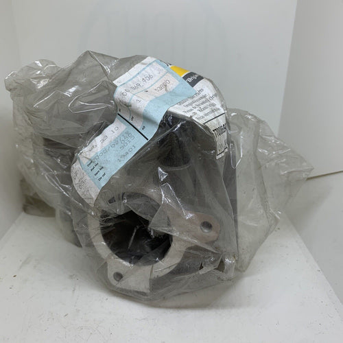 Genuine 7700869906 Renault Scenic Thermostat Housing (Flange)