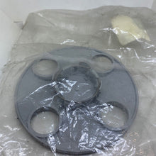 Load image into Gallery viewer, GENUINE RENAULT WHEEL TRIM ME (8200048119)