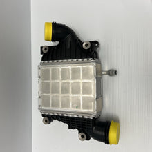Load image into Gallery viewer, 47535004