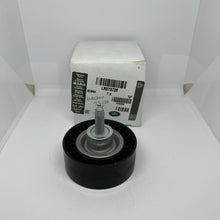 Load image into Gallery viewer, 46918832