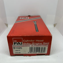 Load image into Gallery viewer, 47206889