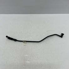 Load image into Gallery viewer, 47423540