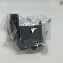 Load image into Gallery viewer, 46977048