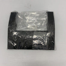 Load image into Gallery viewer, Replacement Top Cover Panel for Side Ladder for Land Rover Defender L663 90+110