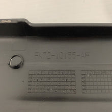 Load image into Gallery viewer, 44029606