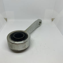 Load image into Gallery viewer, 47206891