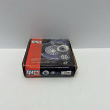 Load image into Gallery viewer, 47831533