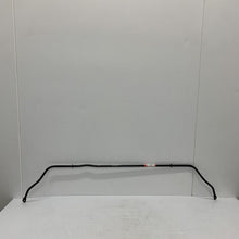 Load image into Gallery viewer, GENUINE NEW JAGUAR XF 2009-15 REAR ANTI ROLL BAR C2Z3525