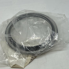 Load image into Gallery viewer, 46909260