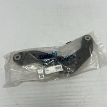 Load image into Gallery viewer, 47190225