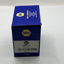Load image into Gallery viewer, 47801994