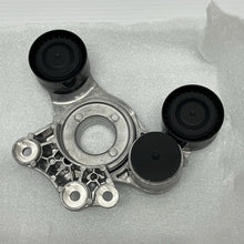 Load image into Gallery viewer, 46347272