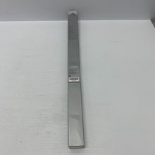 Load image into Gallery viewer, Genuine Volkswagen VW Polo 9N 05-09 Front Windscreen Wiper Blades set 6Q2998002