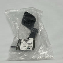 Load image into Gallery viewer, 47484659